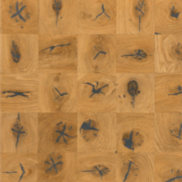 Tura