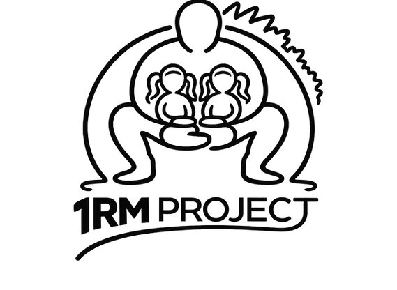 good logo.png