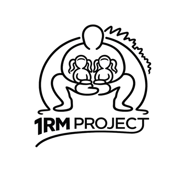 good logo.png