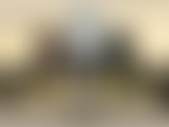 Two Sabres vs Eleven F-4 Phantoms