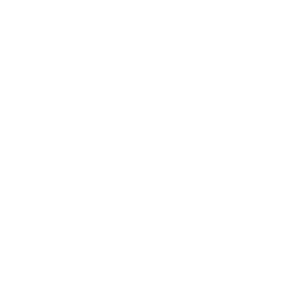Facebook_Icon.png
