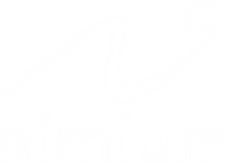 LOGO NIMIUM WHITE.png