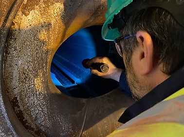 TGWT Chaudieres Service Inspection (12).jpg