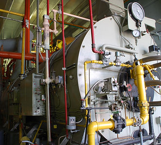 TGWT Concrete Industry