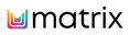 3a1217d5b68f3c42c10e2c4aff3dcd30.png