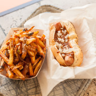 chili_dog.jpeg