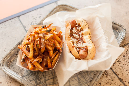 chili_dog.jpeg