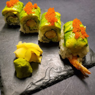 Jambalaya_Roll.jpeg