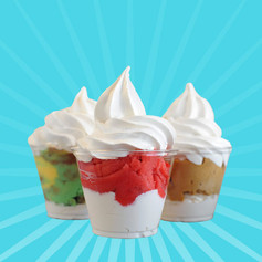 twisters_ralphs.jpeg