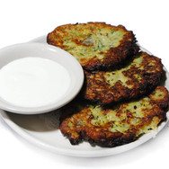 potato pancakes maybe.jpeg