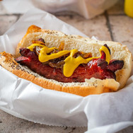 hot dog.jpeg