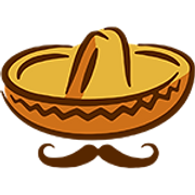 Site icon
