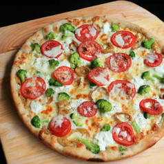 pizza4.jpeg