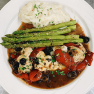 Shrimp_Cardinale.png