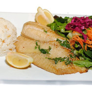 tilapia.jpeg