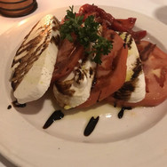 caprese.jpeg