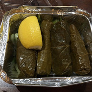 grape leaves.jpeg