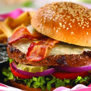 burger stock photo.jpeg