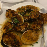 BakedClamsOreganata.jpeg