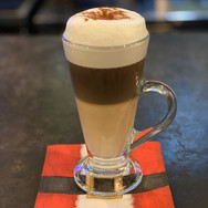 cappuccino.jpeg