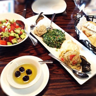 yummy spread.jpeg