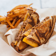 patty_melt_8oz.jpeg