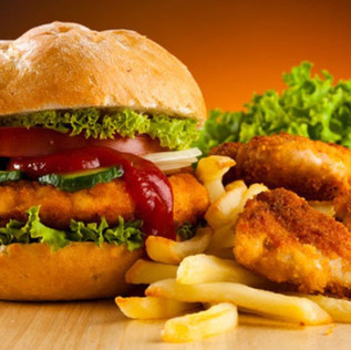 chicken fillet sandwicch.jpeg