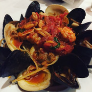 capellini_fritti_di_mare.jpeg