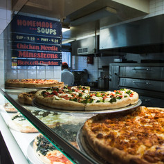 pizza5.jpeg