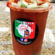 michelada.jpeg