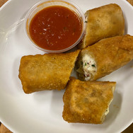 EggRolls.jpeg