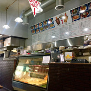 interior.jpeg