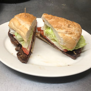 Ribeye_Sandwich.jpeg