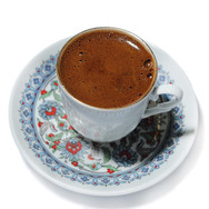 turkish coffee.jpeg