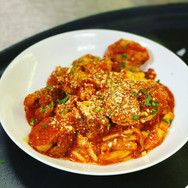 cavatelli_and_pork_braciole_.jpeg