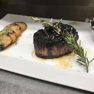 steakview.jpeg