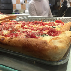 pizza2.jpeg