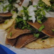 tacos de lengua.jpeg