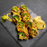 Volcano_Roll.jpeg