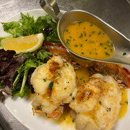 BakedLobsterTail.jpeg