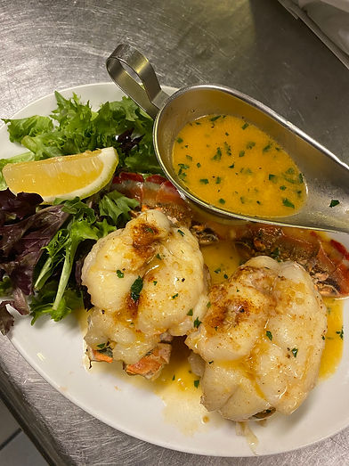 BakedLobsterTail.jpeg