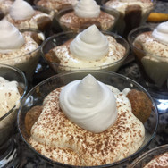 tiramisu.jpeg