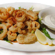 calamari.jpeg
