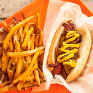 double_dog.jpeg