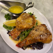 Lobster_tail_oreganata.jpeg