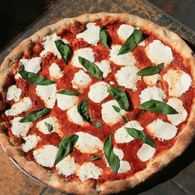 pizza.jpeg
