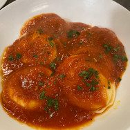 Cheese_ravioli.jpeg