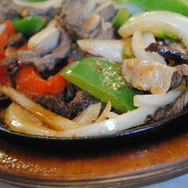steak fajitas.jpeg