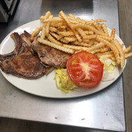 Pork_Chops.jpeg