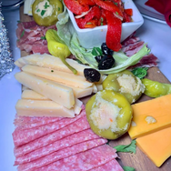 Antipasto_Platter.png